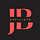Jbaffiliate