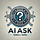 AI ASK