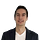 Davide Wietlisbach