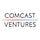 Comcast Ventures