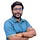 Md Shamim