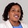 Martha Songa