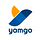 Yamgo