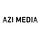 AZI Media