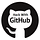 Hack with GitHub