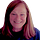 Linda Stevens