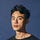 Ewan Mak