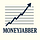 Moneyjabber