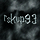 rskvp93