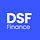DSF Finance