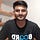 Himanshu sagar