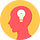 Future of Work and Learning