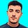 Mert Yigit