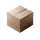 Cardboard cULT