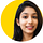 Mansha Roy