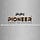 Pioneer Powers International