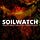 SoilWatch