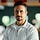 🧬Peter Marino, M.S. CHC CPT🧬