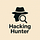 Hacking Hunter