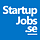 Startup Jobs Sweden