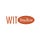 Witstudiosng