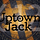 Uptown Jack