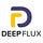 The DeepFlux Blog