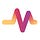 Medvine Tech