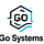 Go Systems