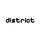 district studio