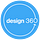 design 360 by WDO