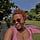 Deborah Akhere 🕊️