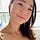 Christina Lee