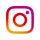 Instagram Engineering