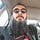 kourosh Arbab
