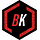 BallisKit