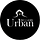 Urban Reason