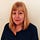 Susan Sage