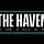 The Haven Newsletter