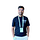 Anand Gaur