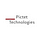 Pictet Technologies Blog