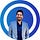 Abhishek Singh
