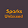 Sparks Unboxed