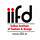 IIFD - Indian Institute of Fashion & Design