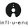 influenc inc.