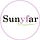 Sunyfar Artificial Flower Manufacturer