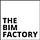 THE BIM FACTORY