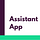 Assistant App Tech. Inc.