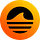 Orangefin Ventures