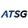 ATSG